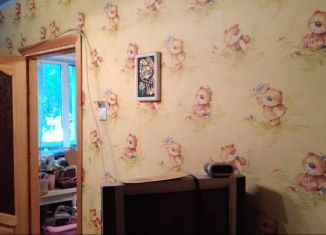 Сдается в аренду двухкомнатная квартира, 46 м2, Республика Башкортостан, улица Орджоникидзе, 10