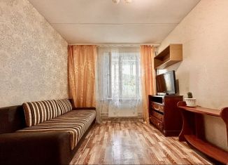 Сдается комната, 12.8 м2, Москва, улица Мусы Джалиля, 8к2, ЮАО