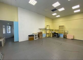 Продажа помещения свободного назначения, 263 м2, Казань, улица Карбышева, 47/1