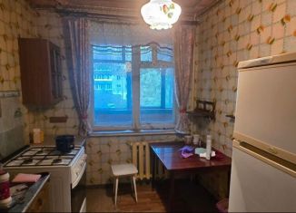 Продажа 1-комнатной квартиры, 35.3 м2, Тула, улица Максима Горького, 51