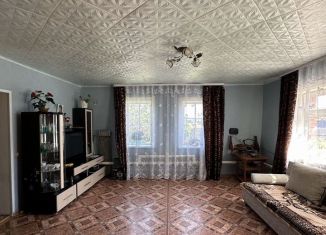 Продам дом, 80 м2, Республика Башкортостан, Центральная улица, 2