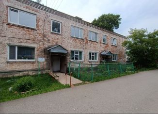 Продам 2-ком. квартиру, 36.4 м2, рабочий посёлок Шексна, Зелёная улица, 6