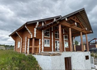 Дом на продажу, 159.1 м2, Пермь