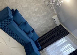 Сдам 2-комнатную квартиру, 43 м2, Краснодар, улица имени Жлобы, 145, микрорайон Панорама