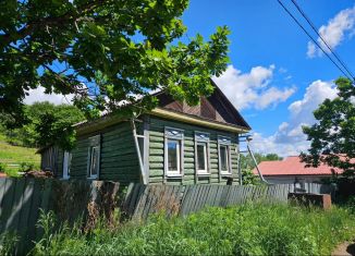 Продам дом, 43.5 м2, Благовещенск, Горная улица, 78/9