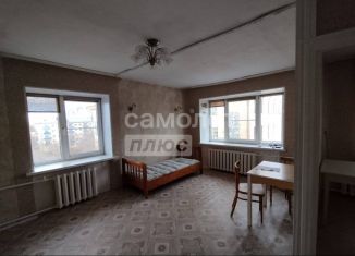 Продается однокомнатная квартира, 32.2 м2, Чита, улица Бабушкина, 64