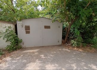 Гараж на продажу, 23 м2, Астрахань, Московская улица, 89