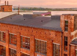 Сдам помещение свободного назначения, 87 м2, Санкт-Петербург, Кожевенная линия, 30