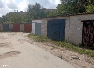 Продается гараж, 20 м2, Смоленск, территория гаражно-строительного кооператива Сокол, 450