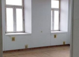 Продажа 2-ком. квартиры, 83 м2, Ростов-на-Дону, Ворошиловский проспект, 10/120