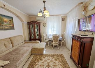 Продажа дома, 71.3 м2, Ростов-на-Дону, Тарасовская улица