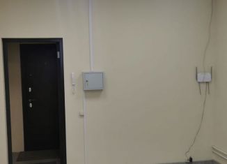 Сдается в аренду офис, 34 м2, Тверь, бульвар Гусева, Московский район