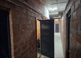 Продам гараж, 10 м2, Мурино, Ручьёвский проспект, 13