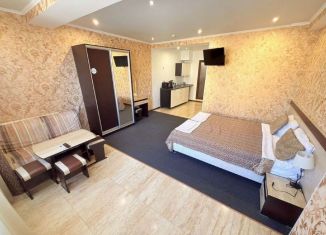 Продаю квартиру студию, 19 м2, Москва, Шереметьевская улица, 1к1, Шереметьевская улица