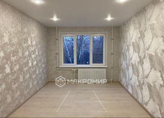 Продажа 2-ком. квартиры, 45.2 м2, Татарстан, улица Хусаина Мавлютова, 11