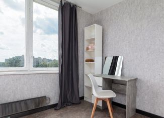 Сдам комнату, 18 м2, Москва, Булатниковский проезд, 10к2, ЮАО