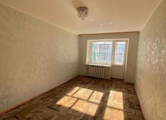 Продается 2-комнатная квартира, 42 м2, Стерлитамак, проспект Октября, 61