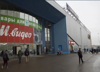 Торговая площадь на продажу, 2969.5 м2, Химки, Ленинградское шоссе, 5