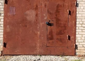 Продаю гараж, 24 м2, Одинцово