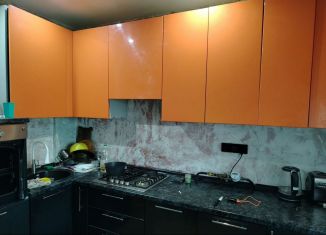 Продам 2-комнатную квартиру, 50.1 м2, Кинешма, улица Ванцетти, 45