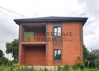 Продается дом, 178.2 м2, Орёл, улица Пархоменко