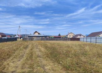 Земельный участок на продажу, 6.8 сот., деревня Геологоразведка