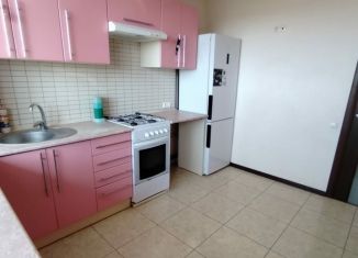 2-ком. квартира в аренду, 60 м2, Азов, Ленинградская улица, 101