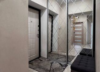 Двухкомнатная квартира на продажу, 57 м2, Чита, Славянская улица, 15