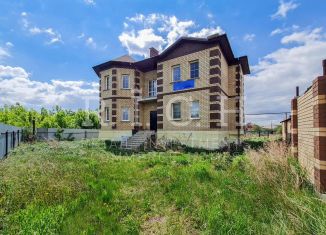 Продам дом, 425 м2, посёлок Лазурный, Дорожная улица, 5