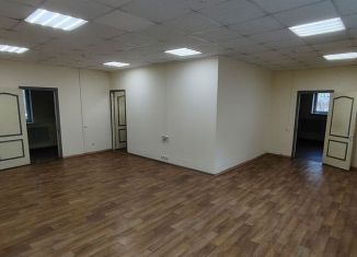 Сдам в аренду офис, 149.5 м2, Москва, 2-я улица Машиностроения, 17с1, 2-я улица Машиностроения