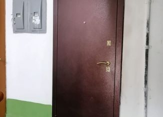 Продаю 1-комнатную квартиру, 28 м2, Первоуральск, улица Ватутина, 49