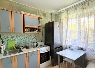 Продается 1-ком. квартира, 29.9 м2, Верхняя Пышма, Успенский проспект, 97