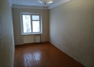 Продаю 2-ком. квартиру, 46 м2, Ростов-на-Дону, Коммунистический проспект, 48/3