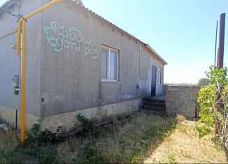 Продам дом, 93.7 м2, Крым, улица Ленина