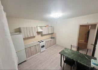 Продается однокомнатная квартира, 43.7 м2, Ростов-на-Дону, улица Александра Печерского, 11, ЖК Суворовский