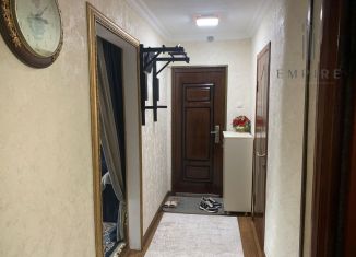 Продаю 3-ком. квартиру, 69 м2, Грозный, улица Л.И. Яшина, 12