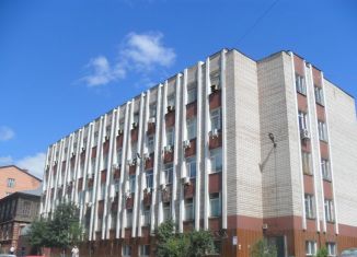 Продается помещение свободного назначения, 219.7 м2, Удмуртия, улица Свердлова, 26