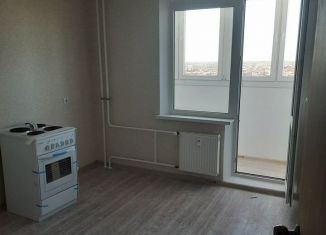 Продаю 1-комнатную квартиру, 37 м2, Ростов-на-Дону, переулок Белоусова, 18