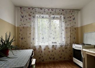 Продам 2-ком. квартиру, 49.5 м2, Челябинск, улица Лобкова, 2, Калининский район