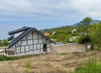 Продаю участок, 8 сот., село Малый Маяк, Морская улица