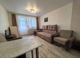 Продажа квартиры студии, 29.5 м2, село Зубово, Осенняя улица, 2