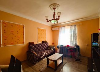 Двухкомнатная квартира на продажу, 44.4 м2, Ростов-на-Дону, Портовая улица, 248