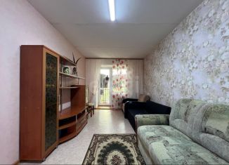 Продается 4-ком. квартира, 88.4 м2, Приморский край, улица Мусоргского, 13Д