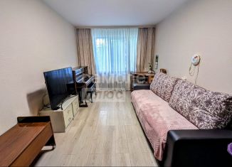 Продается двухкомнатная квартира, 42.3 м2, Чехов, улица Гагарина, 47