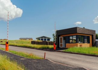 Продаю участок, 8.1 сот., КП Линтулово, Иволговый проезд