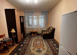 Продаю 2-комнатную квартиру, 44 м2, Смоленск, улица Багратиона, 11