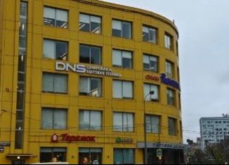 Сдаю офис, 250 м2, Москва, Воронцовская улица, 49/28с1, Воронцовская улица