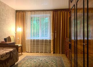 Продам 2-ком. квартиру, 47.6 м2, Приморский край, улица Героев-Тихоокеанцев, 28