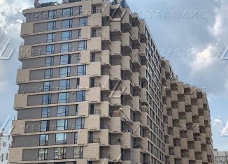 Сдам офис, 76 м2, Москва, проспект Мира, 95