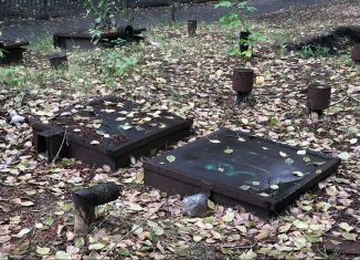 Продам гараж, 10 м2, Бийск, Муромцевский переулок, 11